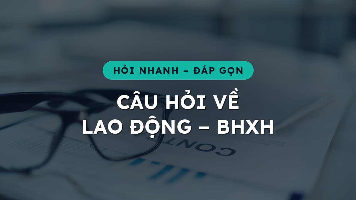 Chậm đóng BHXH vài ngày có bị phạt không?