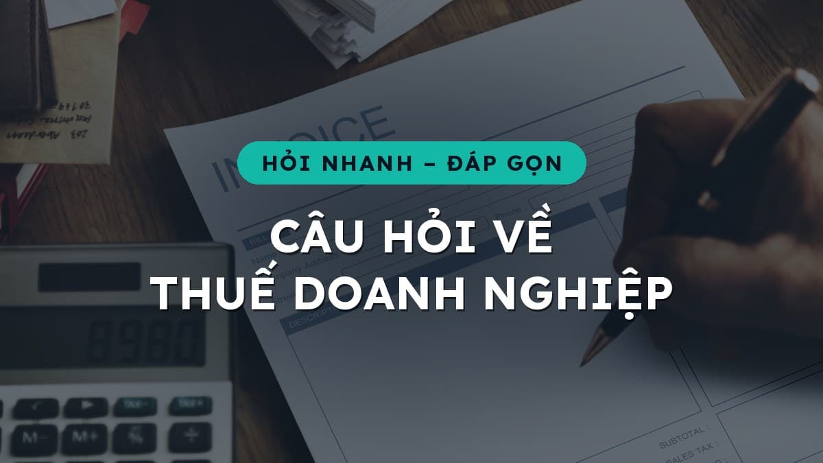 Doanh nghiệp làm nhiều ngành, chỉ một ngành thuộc diện thì có được gia hạn nộp thuế không?